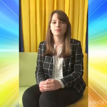 Нове покоління лідерів