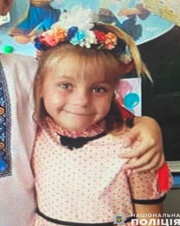 Поліція Чернігівщини розшукує трьох зниклих дітей: допоможіть знайти