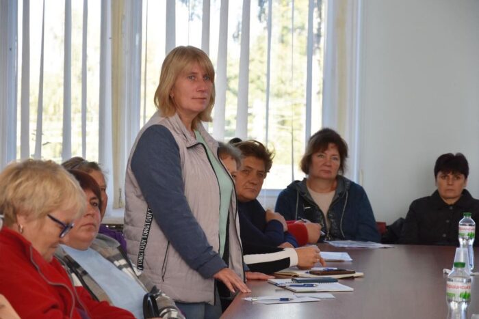 Що робити, коли в родині є безвісти зниклі