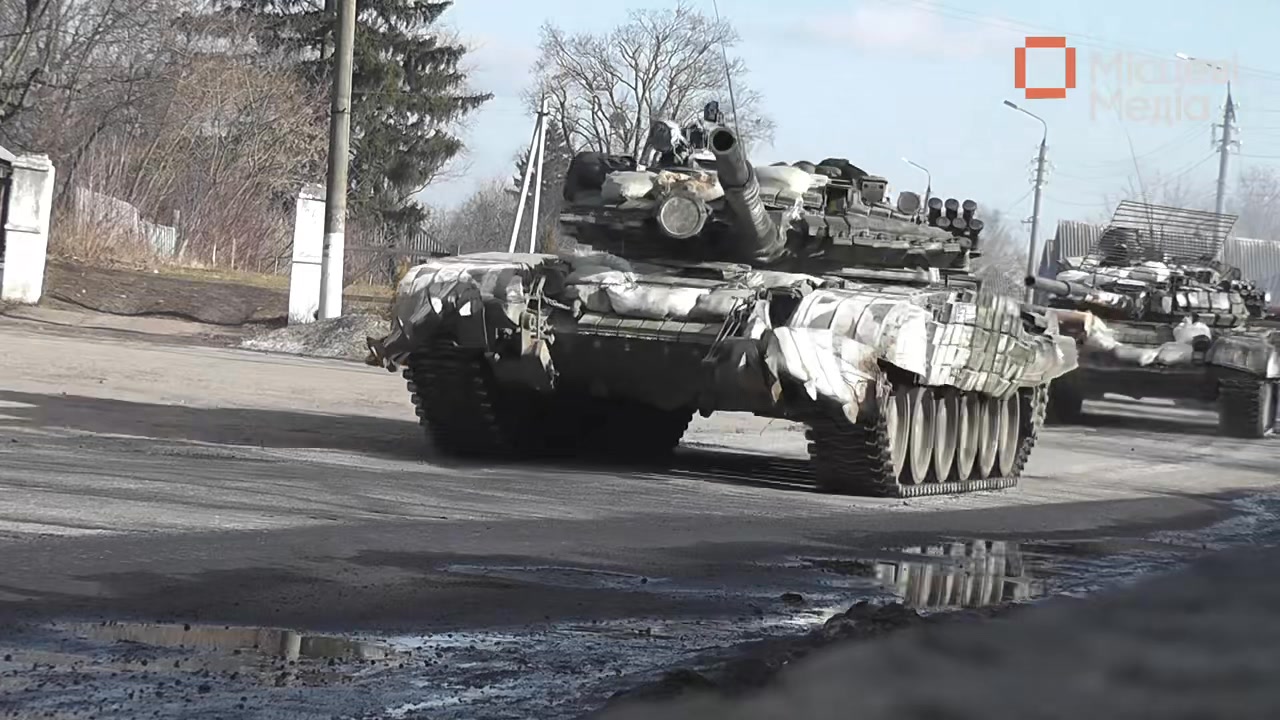 Сьогодні минає третя річниця визволення Чернігова від російських окупантів. У березні 2022 року після кількох тижнів жорстоких боїв Збройні сили України змусили ворога відступити, захистивши місто від подальшого наступу