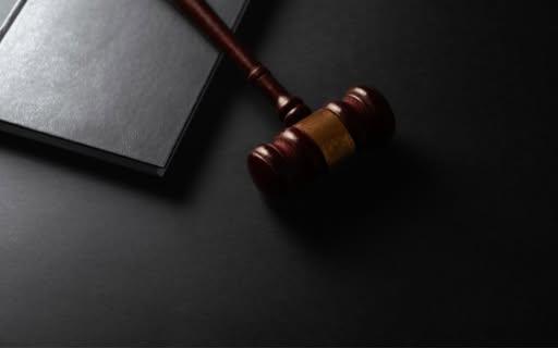 Прокуратура через суд змусила Коропську громаду оформити право власності на укриття