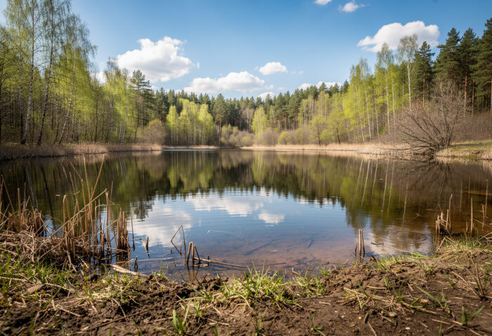 Погода у Коропі на 14.03.2026