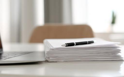 У Краснопіллі 19 березня працюватиме мобільний офіс ЦНАП