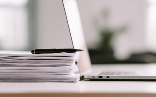 Мешканці двох старостатів Коропщини зможуть отримати послуги ЦНАПу на місцях