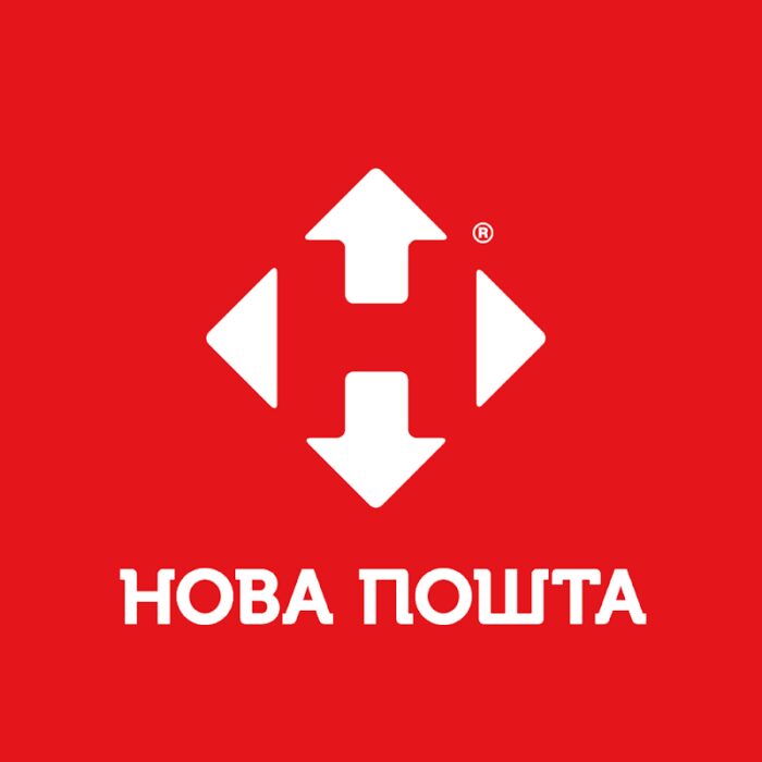 Нова Пошта. Пункт №1 (до 30 кг) с. Риботин, Чернігівська область — Пошта та послуги у Коропі
