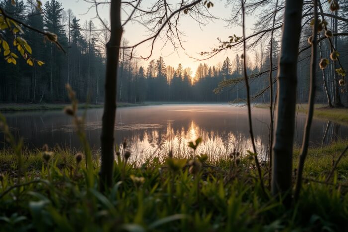 Погода у Коропі на 09.05.2026