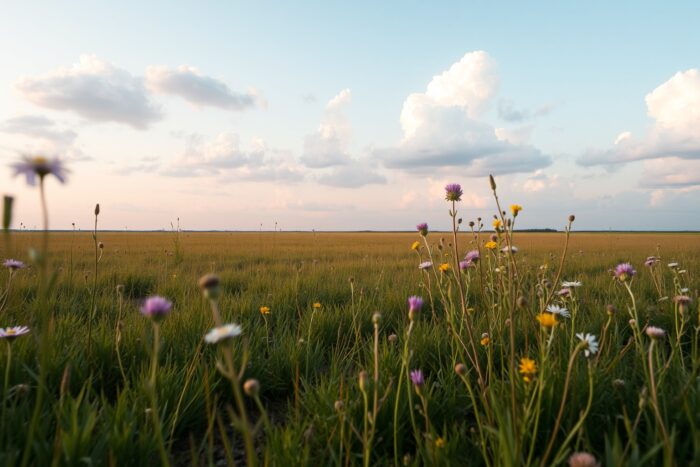 Погода у Коропі на 18.05.2026