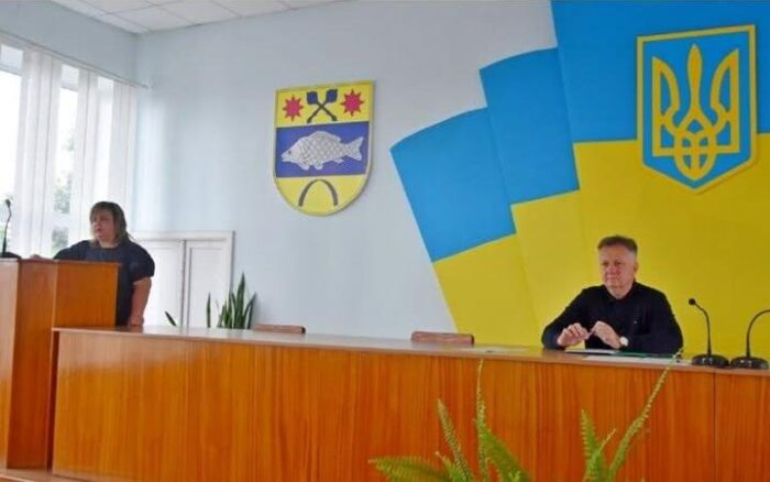 Виконком селищної ради затвердив склад комісії з житлових компенсацій у Коропі