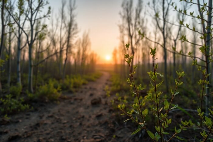Погода у Коропі на 21.05.2026