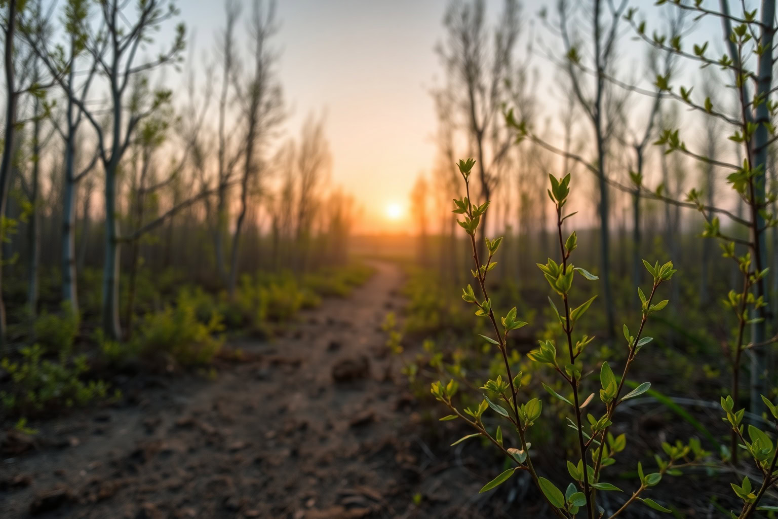Погода у Коропі на 21.05.2026
