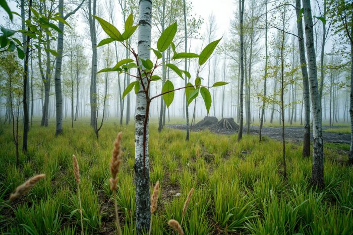 Погода у Коропі на 27.05.2026