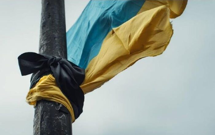 У Коропській громаді оголосили день жалоби
