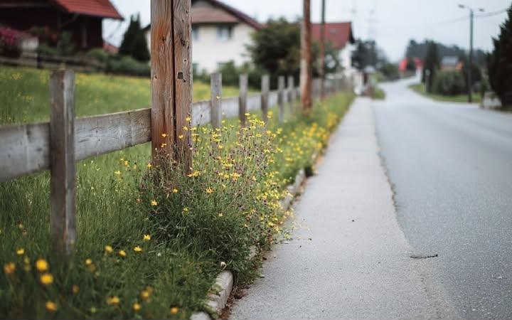 Жителі Коропа можуть запропонувати нову назву для вулиці Маршала Руденка
