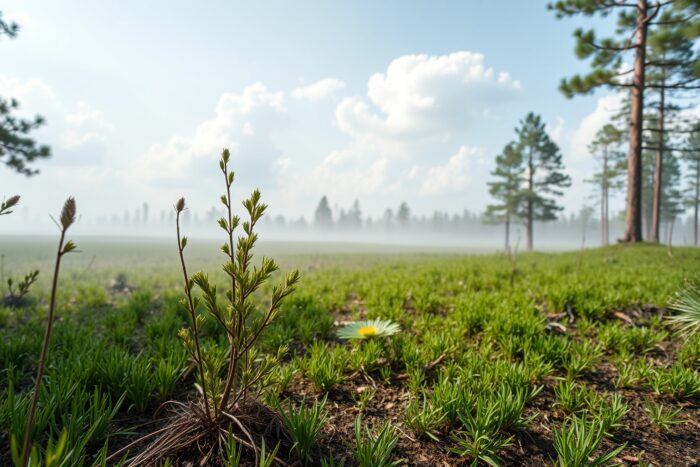 Погода у Коропі на 30.05.2026