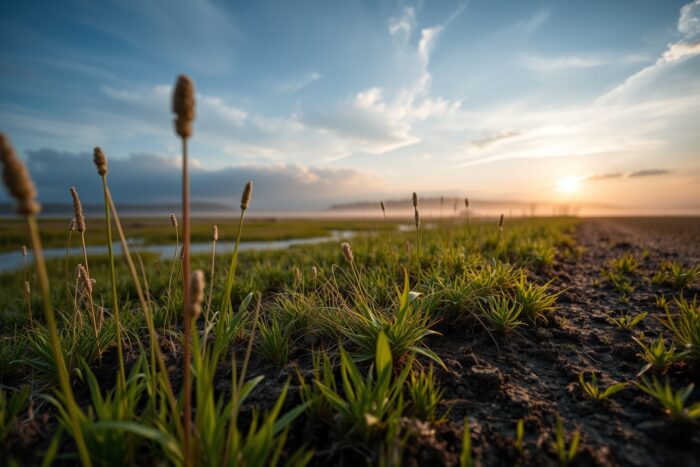Погода у Коропі на 31.05.2026