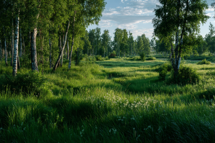 Погода у Коропі на 22.06.2026