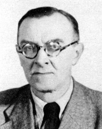 Шабалинівський хлопчина, який пройшов УНР, Львів, Краків і завершив життя над Гудзоном: повернення Федора Дудка