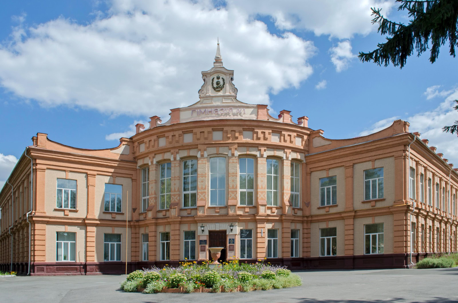 Шабалинівський хлопчина, який пройшов УНР, Львів, Краків і завершив життя над Гудзоном: повернення Федора Дудка