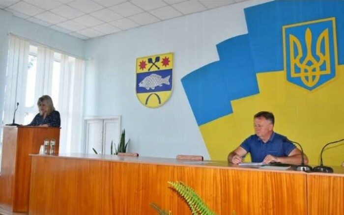 Виконком Коропа змінив фінансування благоустрою та медицини