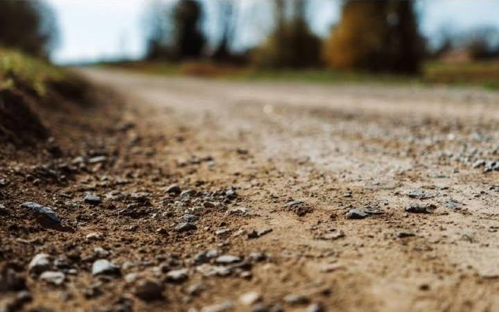 Міст через Десну не ремонтуватимуть