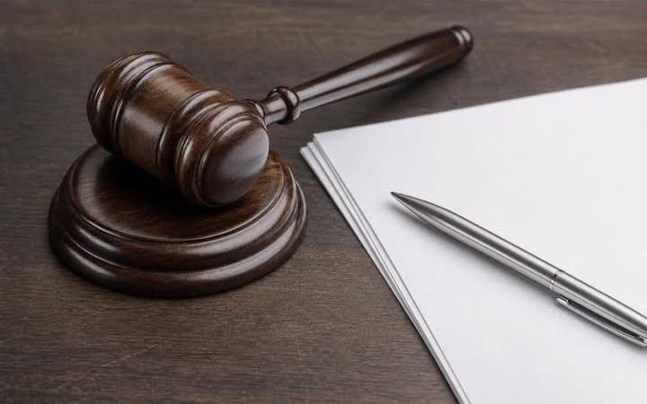 У Коропі не відбулося засідання сесії селищної ради через відсутність кворуму