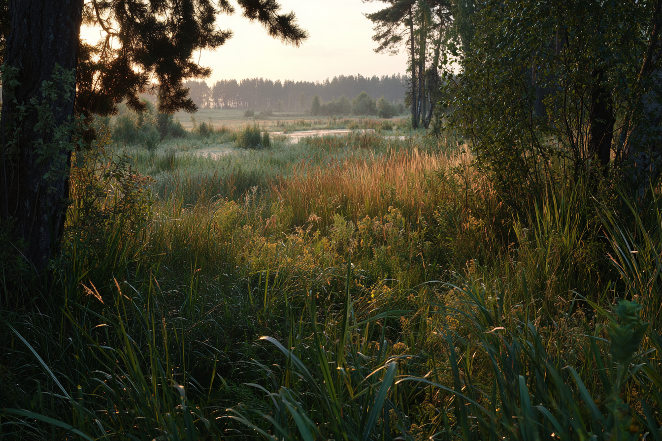 Погода у Коропі на 18.08.2026