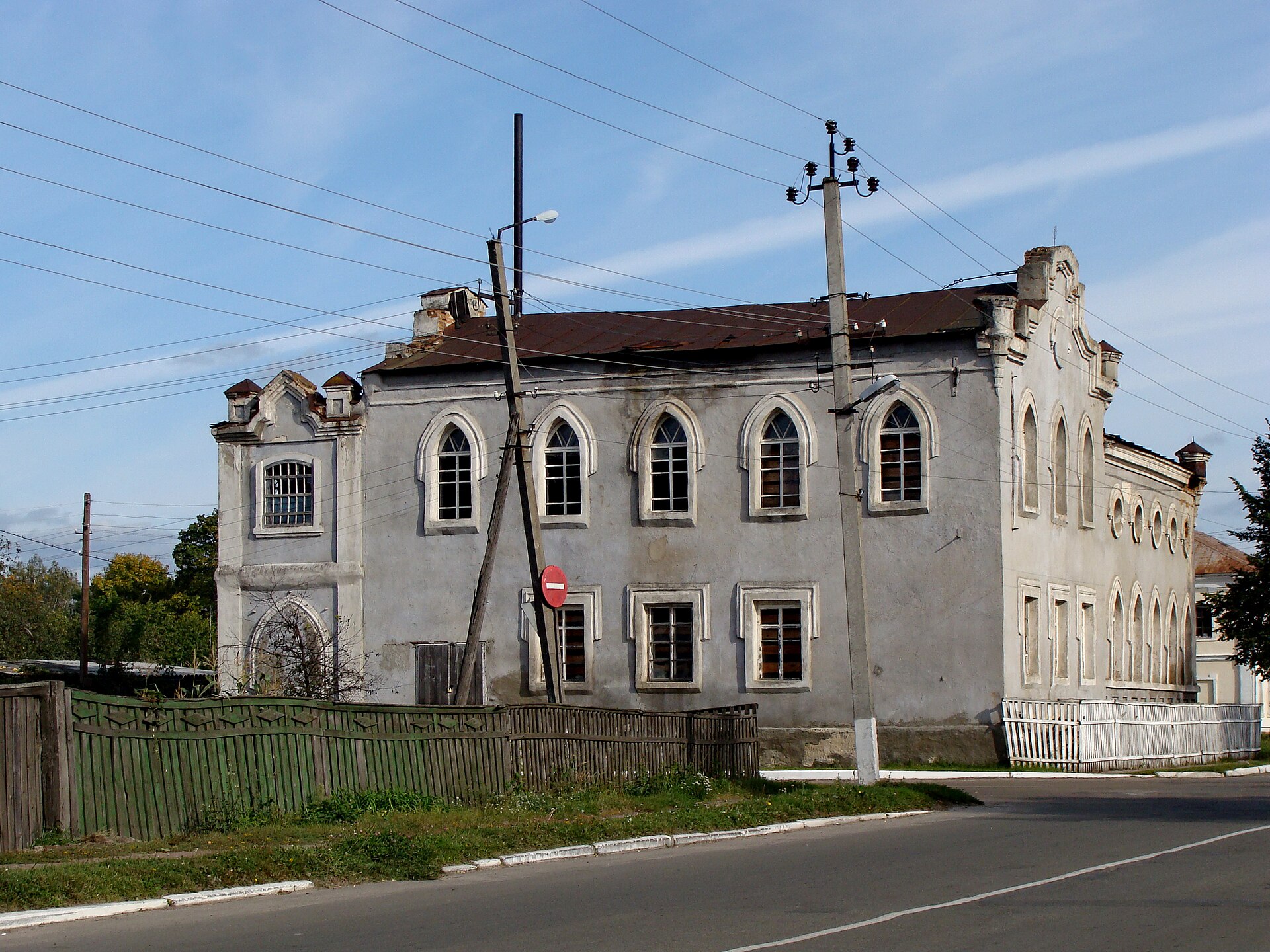 Віллі Кейленк із Коропа: людина, яка сміялася чужим імʼям