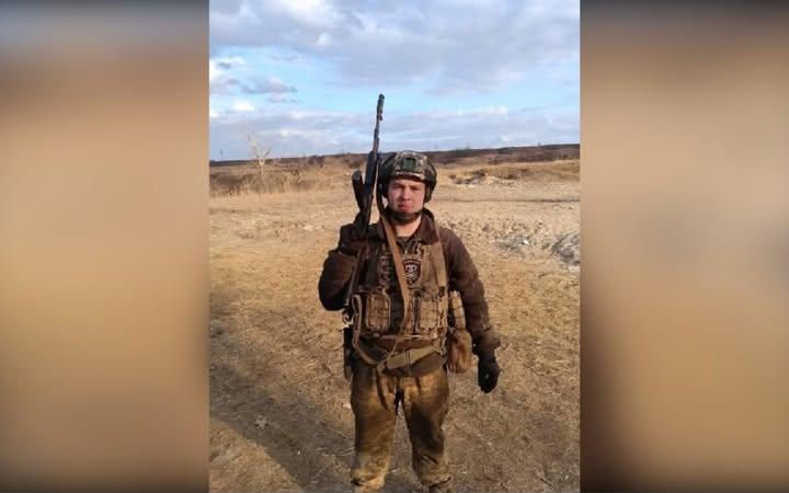 У Коропській громаді збирають кошти на ремонт авто для бійців 100 ОМБр