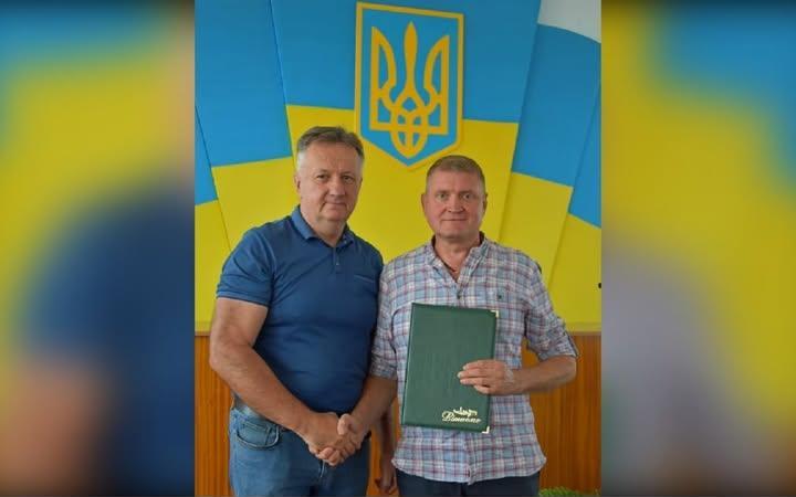 Виконком у Коропі затвердив підвищення тарифів на тепло та мережу шкіл