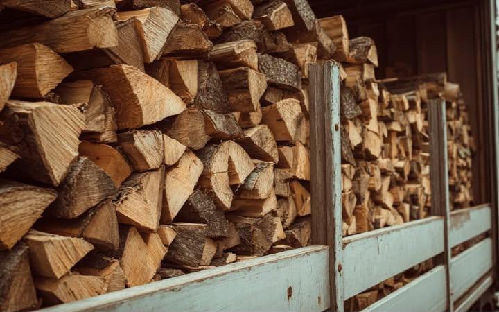 Вразливі родини дев’яти громад Чернігівщини отримають по 19 400 гривень на опалювальний сезон
