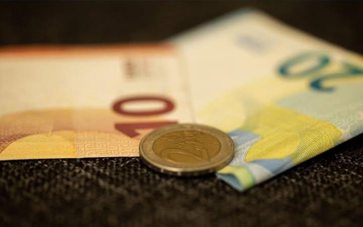 У Коропі ще не розпочато реєстрацію на «Зимову підтримку»