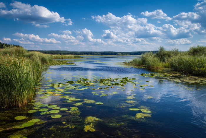Погода у Коропі на 04.09.2026