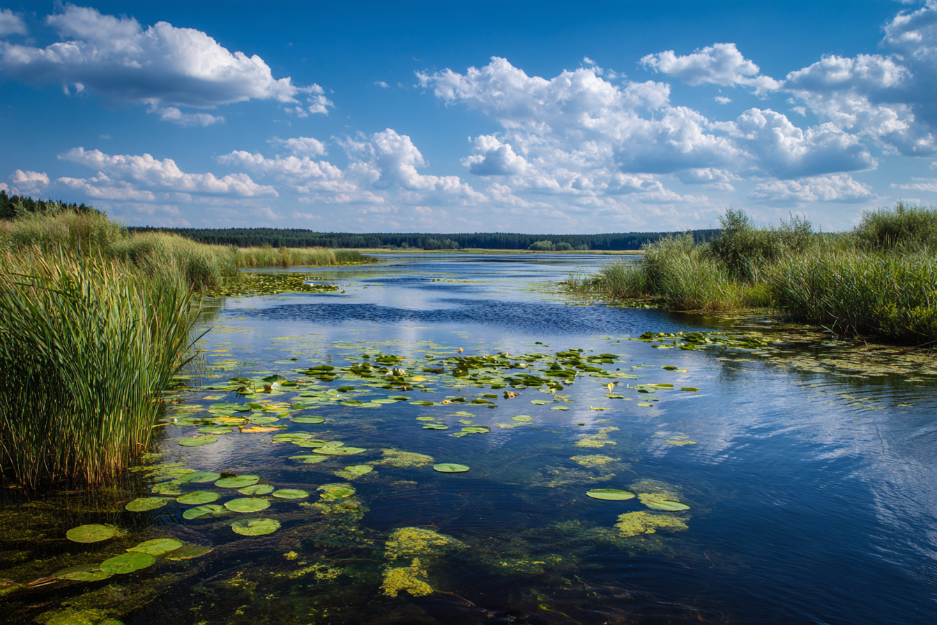 Погода у Коропі на 04.09.2026