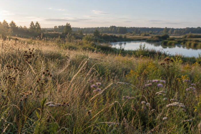 Погода у Коропі на 15.09.2026